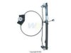 Dr!ve+ DP3210.10.0472 Window Lift